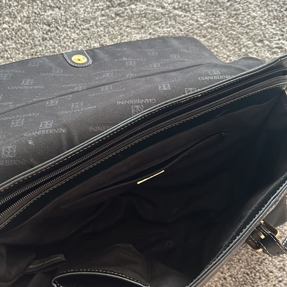 Laptop Bag - image 5